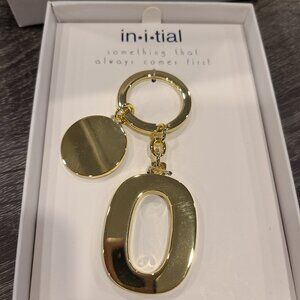 Key Chain For Sale Today